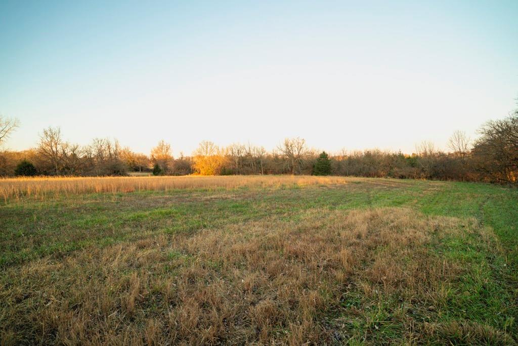 0 Lone Star Road Paola, KS 66071 - Photo 51 of 60
