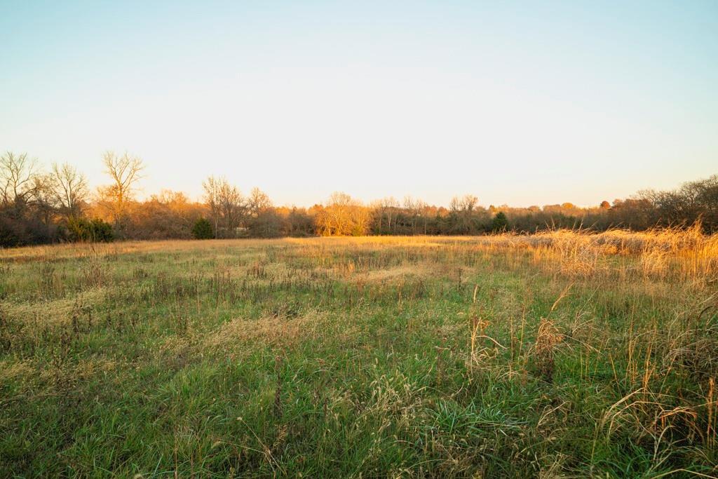 0 Lone Star Road Paola, KS 66071 - Photo 53 of 60