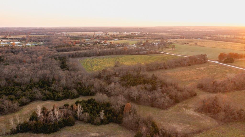 0 Lone Star Road Paola, KS 66071 - Photo 6 of 60