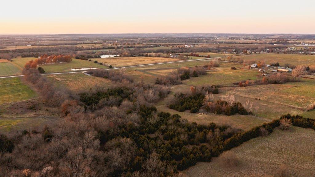 0 Lone Star Road Paola, KS 66071 - Photo 7 of 60