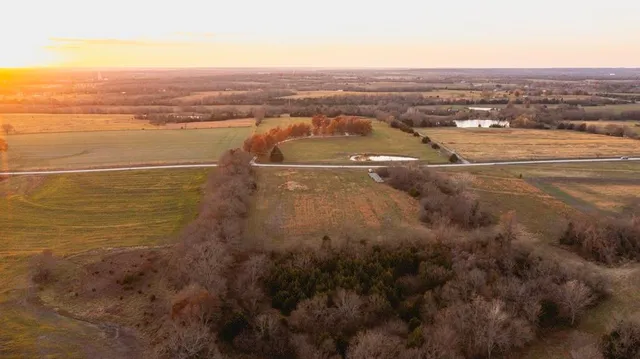 $235,000 | 0 Lone Star Road, Paola, KS 66071