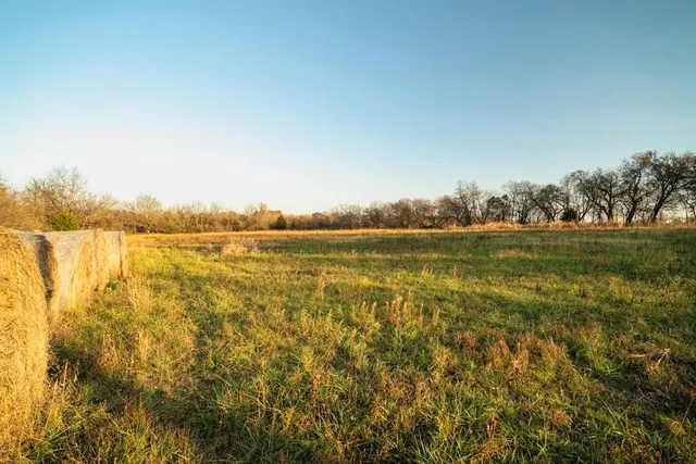 $235,000 | 0 Lone Star Road, Paola, KS 66071