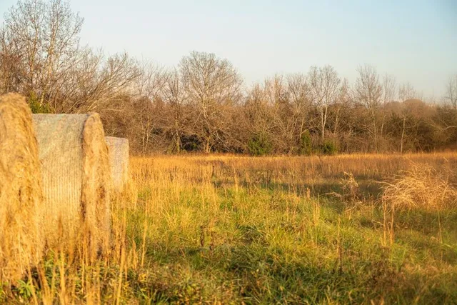 $235,000 | 0 Lone Star Road, Paola, KS 66071