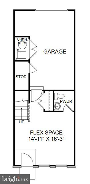 13720 Cobble Loop Woodbridge, VA 22193 - Photo 20 of 28