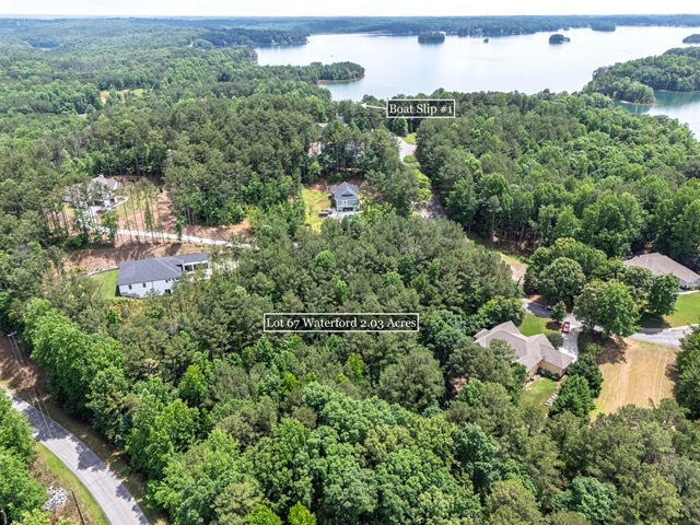 0 Southview Court Seneca, SC 29672 - Photo 8 of 21