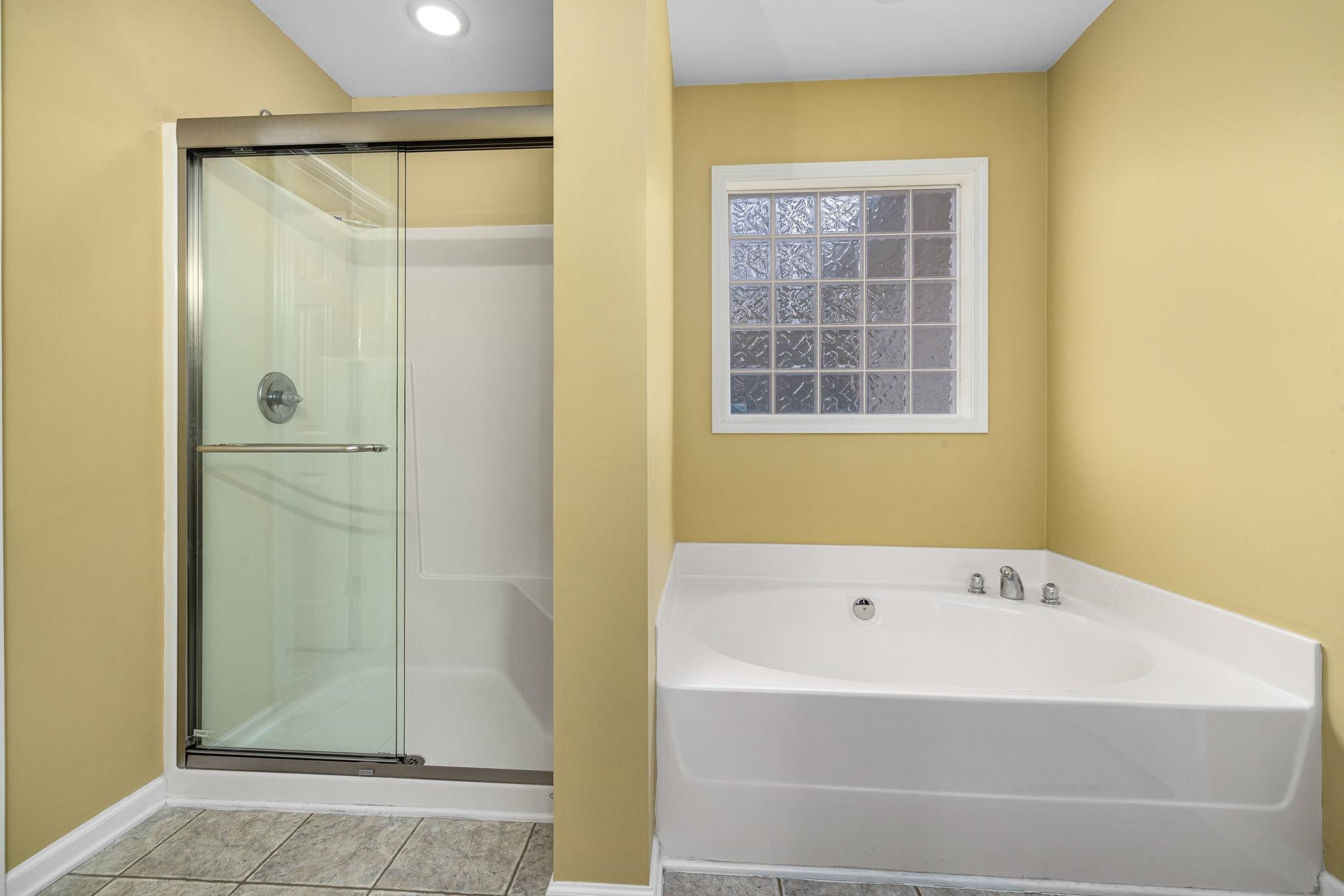 5922 Brambleberry Way Raleigh, NC 27616 - Photo 14 of 19 Photo 14