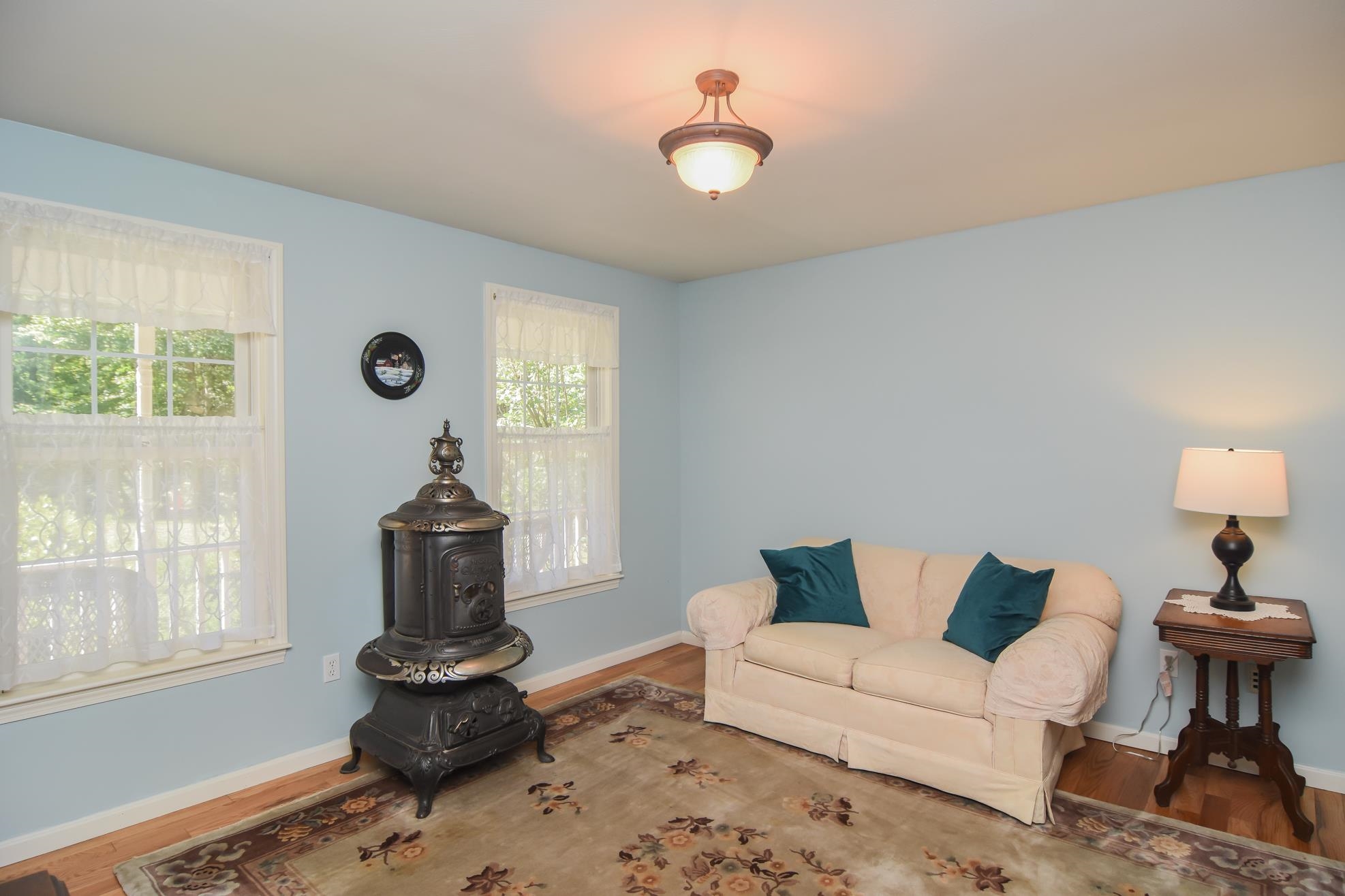 22 Sargent Road Brookline, NH 03033 - Photo 24 of 59