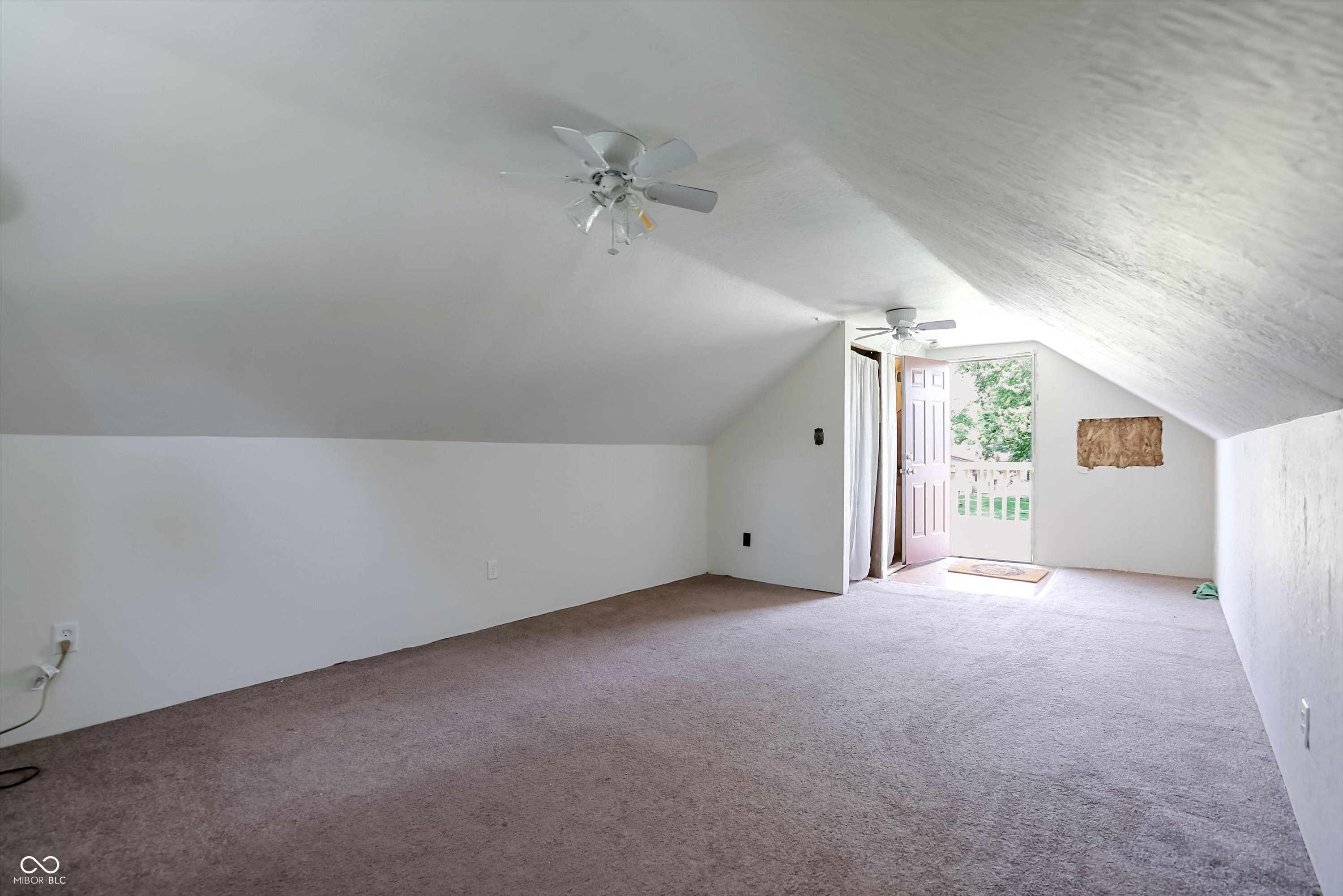 903 Sawmill Road Whiteland, IN 46184 - Photo 21 of 25