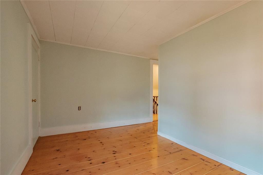 404 Waterman Road Buxton, ME 04093 - Photo 23 of 35 Photo