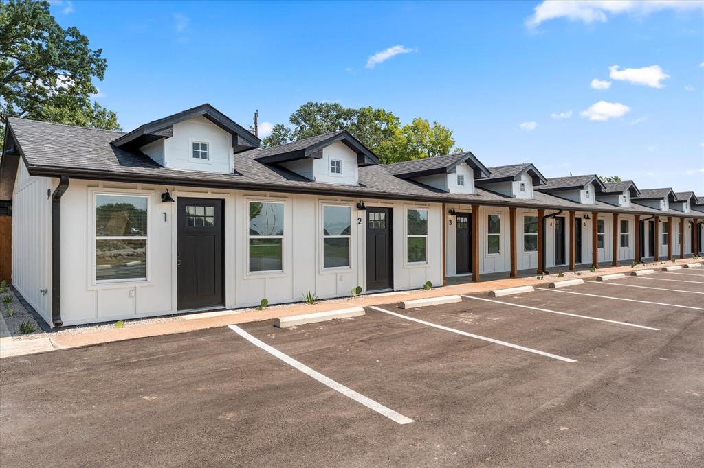 900 South Tool Drive, Unit 5 Tool, TX 75143 - Photo 3 of 7