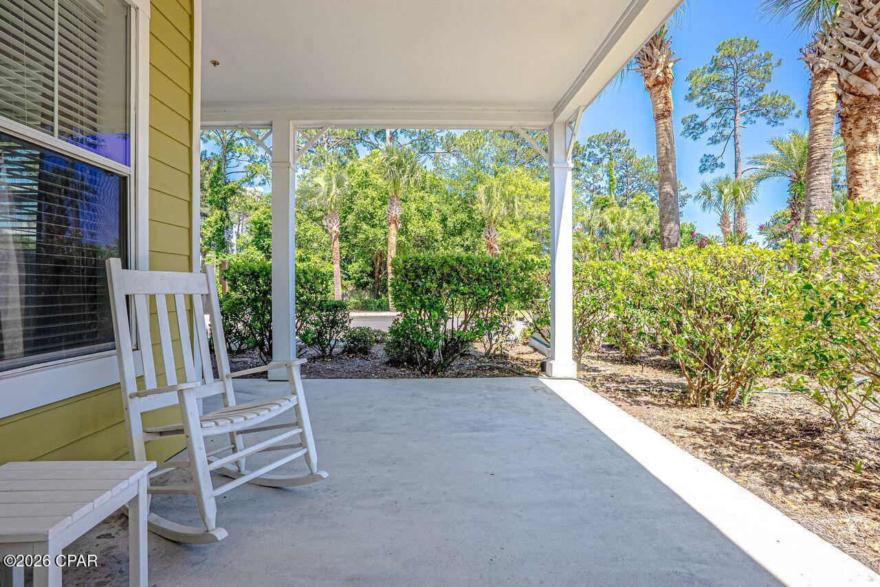 8700 Front Beach Road, Unit 7101 Panama City Beach, FL 32407 - Photo 40 of 71