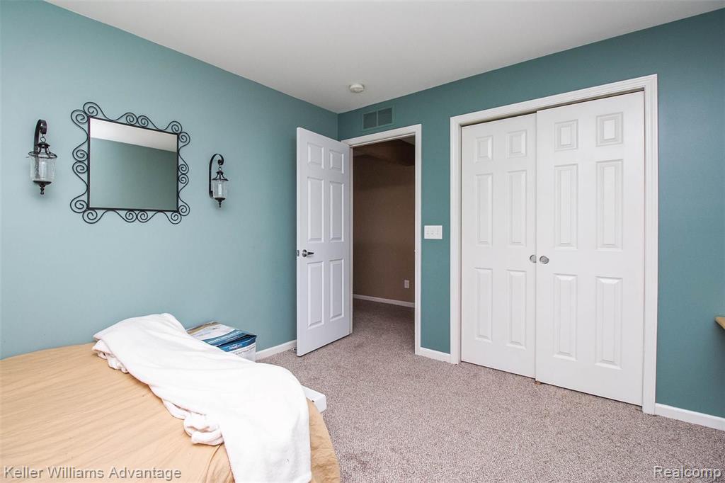 49692 Great Falls Road Canton, MI 48188 - Photo 27 of 38