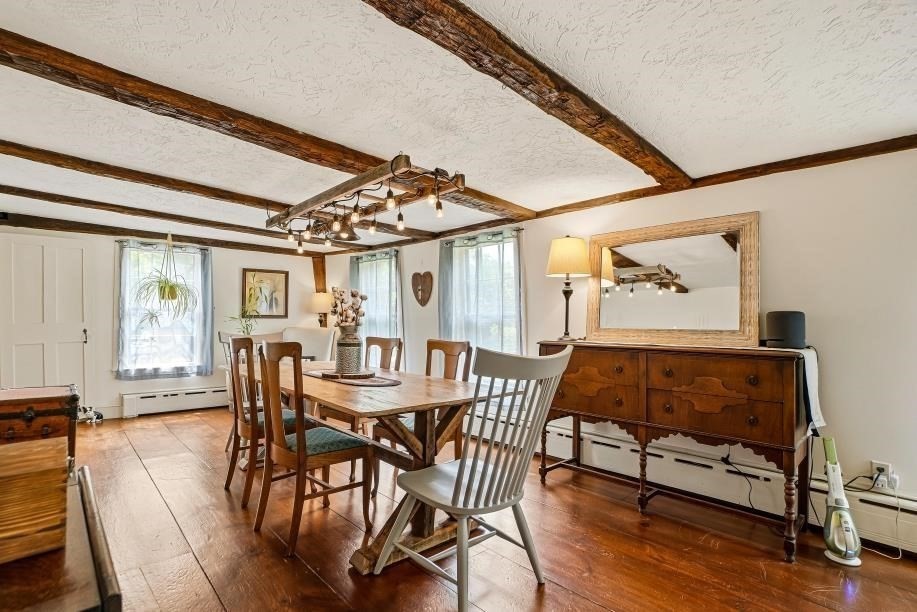 52 Elm Street Upton, MA 01568 - Photo 9 of 42