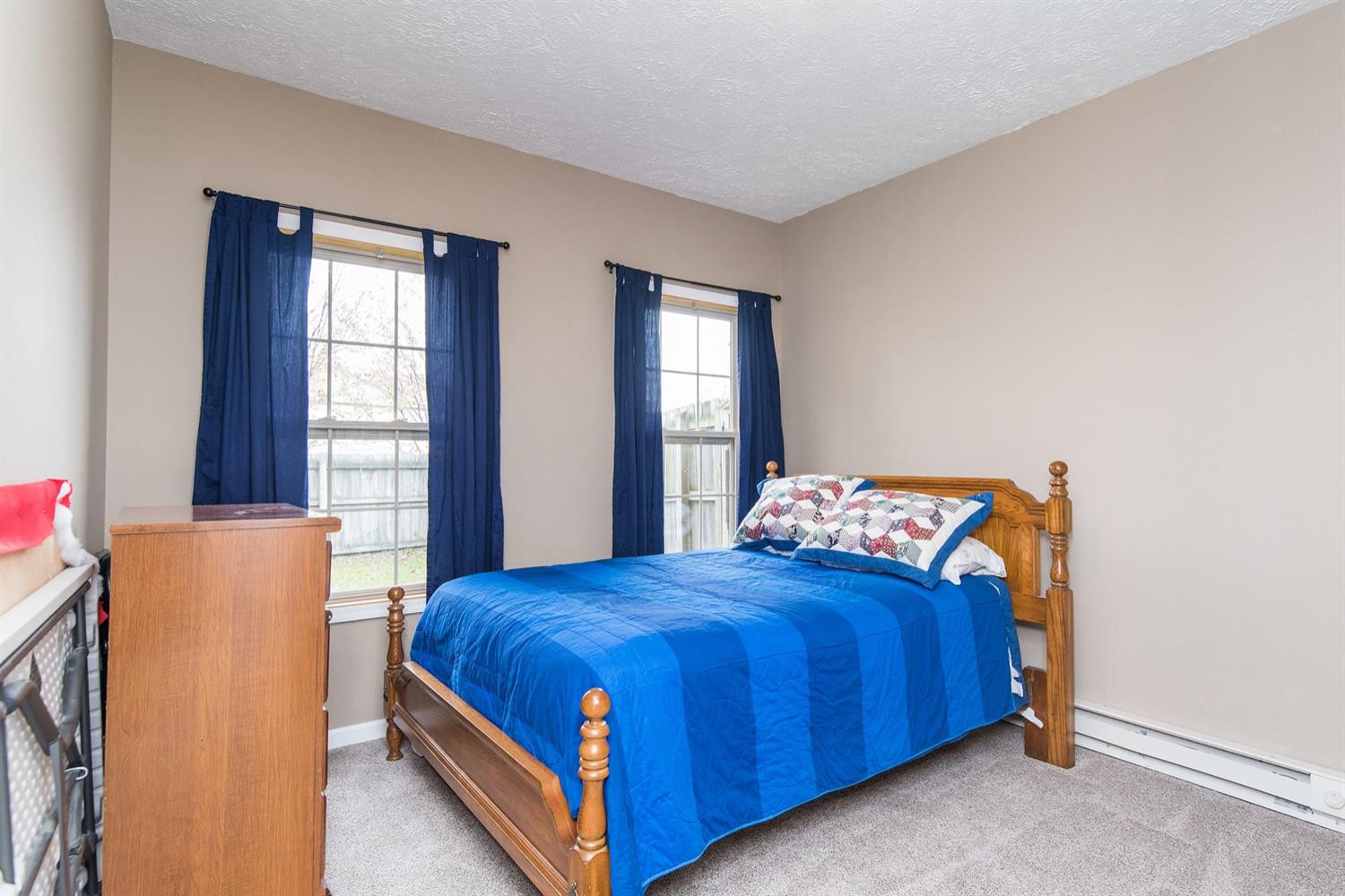 3320 Royal Troon Road Lexington, KY 40509 - Photo 23 of 25 Listing Photo