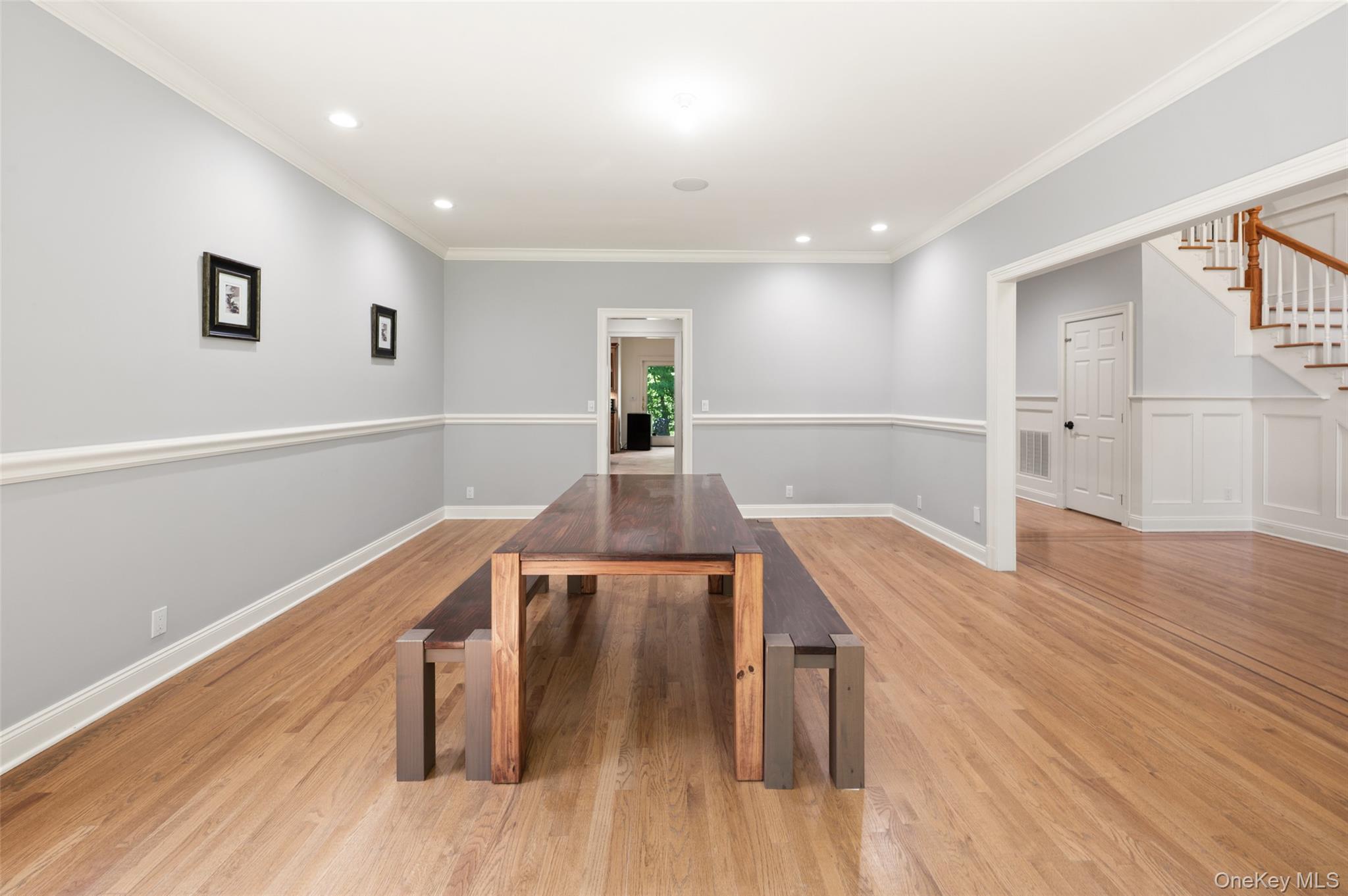 10 Kingdom Ridge Road Bedford, NY 10506 - Photo 10 of 42