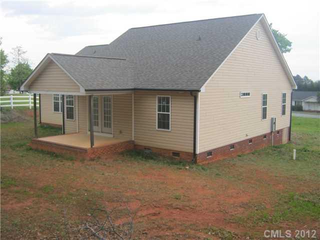 320 Robinson Road Gastonia, NC 28056 - Photo 2 of 2 Gallery Image 2