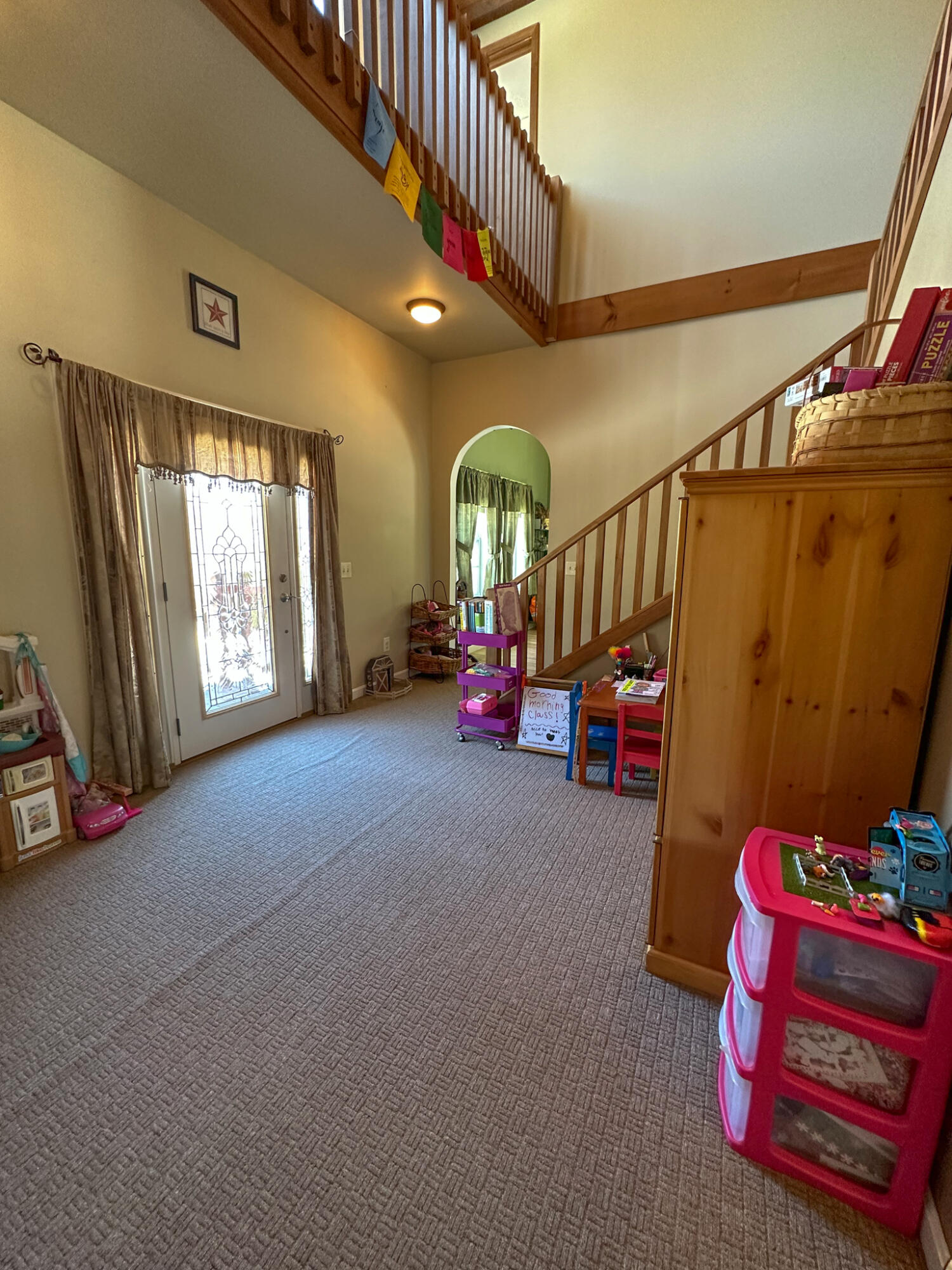 8 Youngs Road Canton, ME 04221 - Photo 20 of 67 IMG_7039