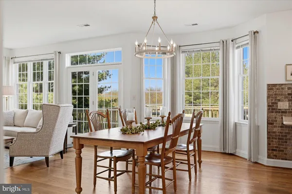$1,249,000 | 12282 Enfield Lane, Lovettsville, VA 20180