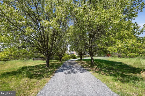 $1,249,000 | 12282 Enfield Lane, Lovettsville, VA 20180