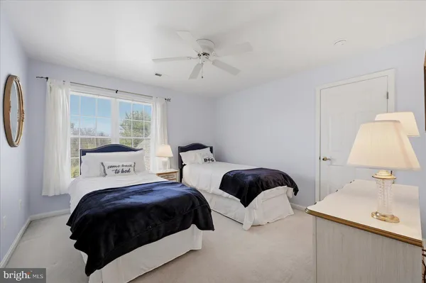 $1,249,000 | 12282 Enfield Lane, Lovettsville, VA 20180