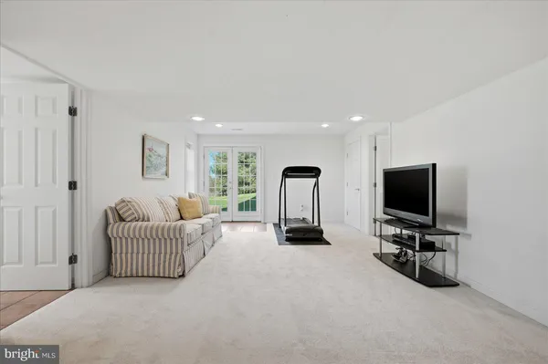 $1,249,000 | 12282 Enfield Lane, Lovettsville, VA 20180