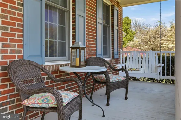 $1,249,000 | 12282 Enfield Lane, Lovettsville, VA 20180