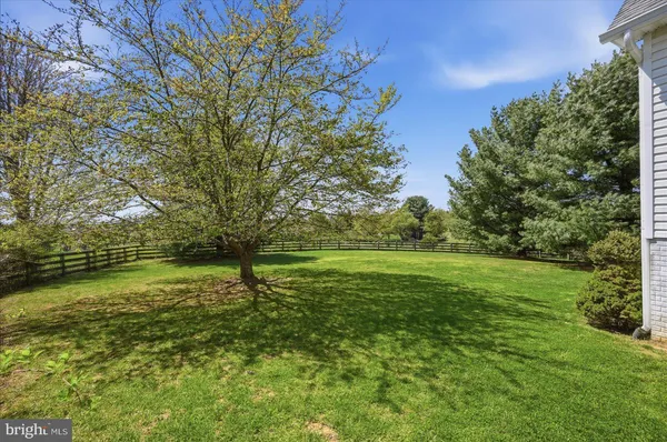 $1,249,000 | 12282 Enfield Lane, Lovettsville, VA 20180