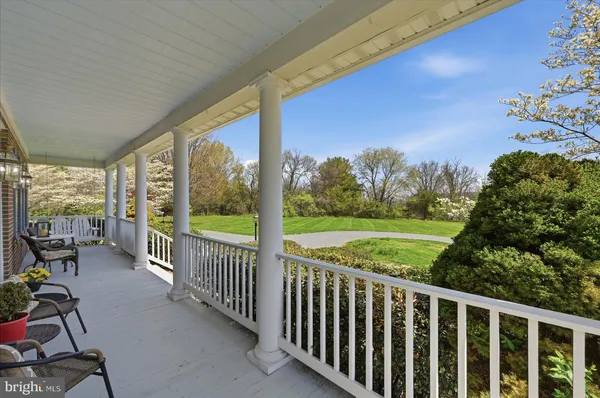 $1,249,000 | 12282 Enfield Lane, Lovettsville, VA 20180