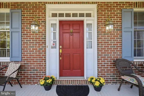 $1,249,000 | 12282 Enfield Lane, Lovettsville, VA 20180