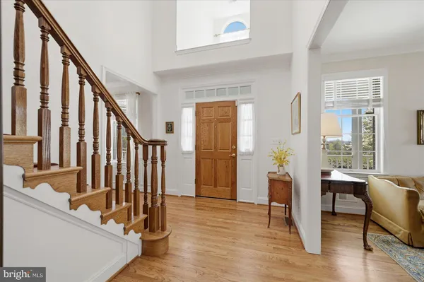$1,249,000 | 12282 Enfield Lane, Lovettsville, VA 20180