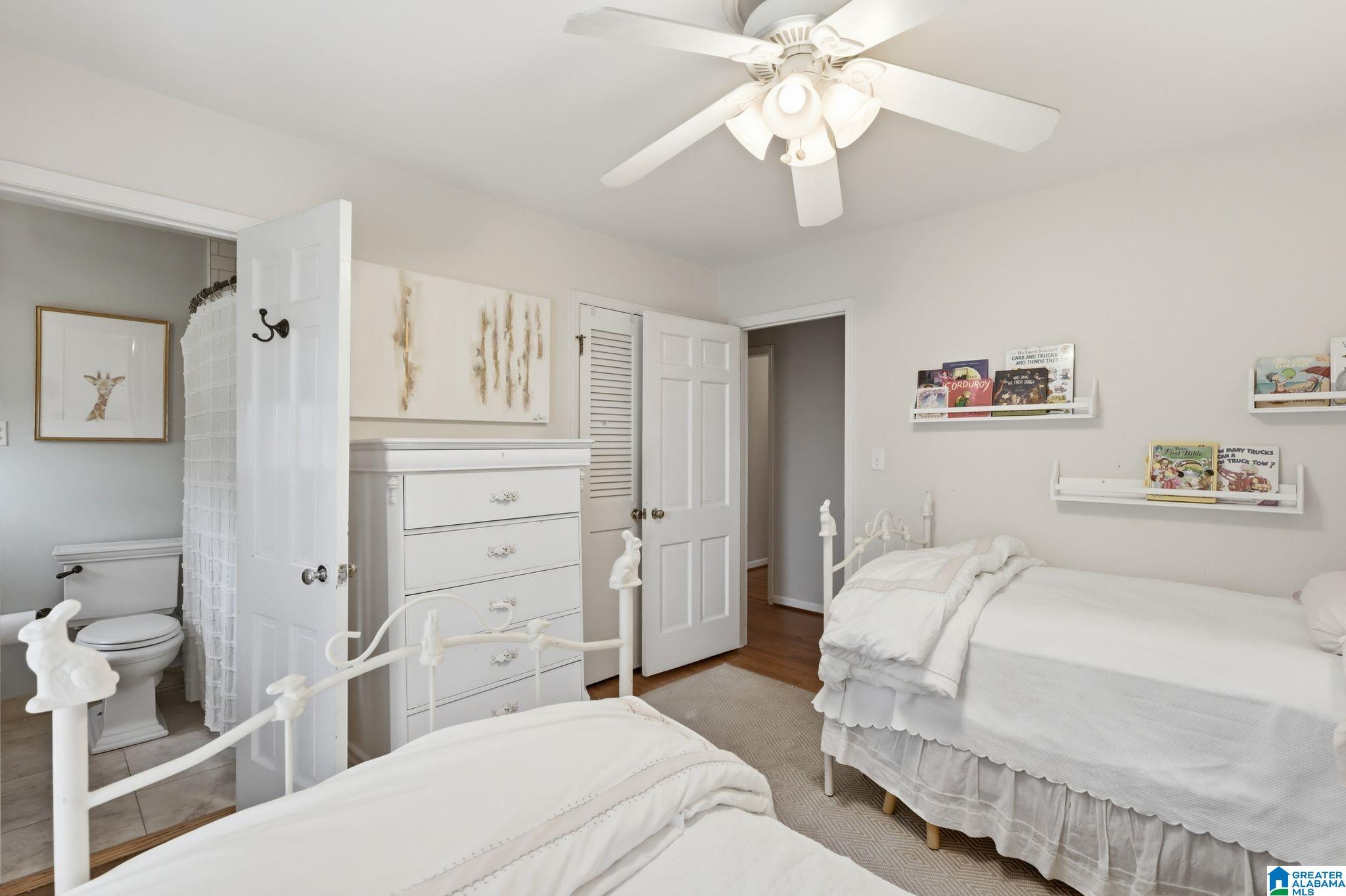3636 Crestside Road Mountain Brook, AL 35223 - Photo 36 of 74 Gallery Image 36