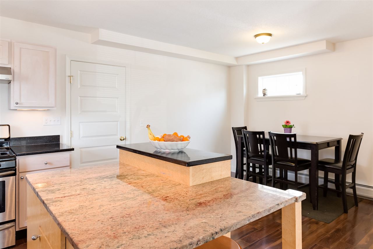 61 Winter Street Exeter, NH 03833 - Photo 11 of 33