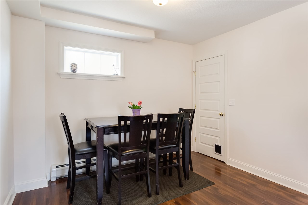 61 Winter Street Exeter, NH 03833 - Photo 12 of 33
