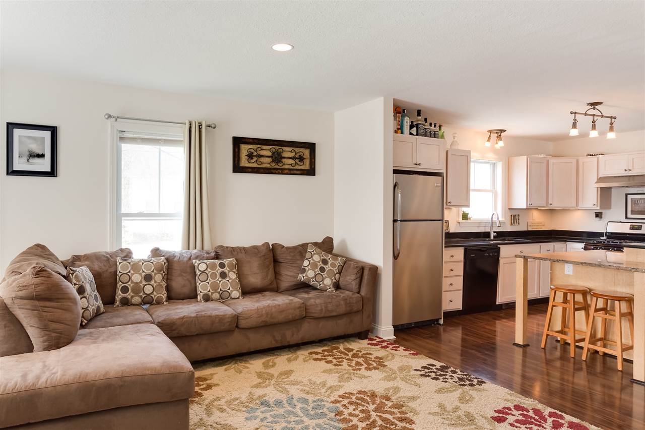 61 Winter Street Exeter, NH 03833 - Photo 13 of 33