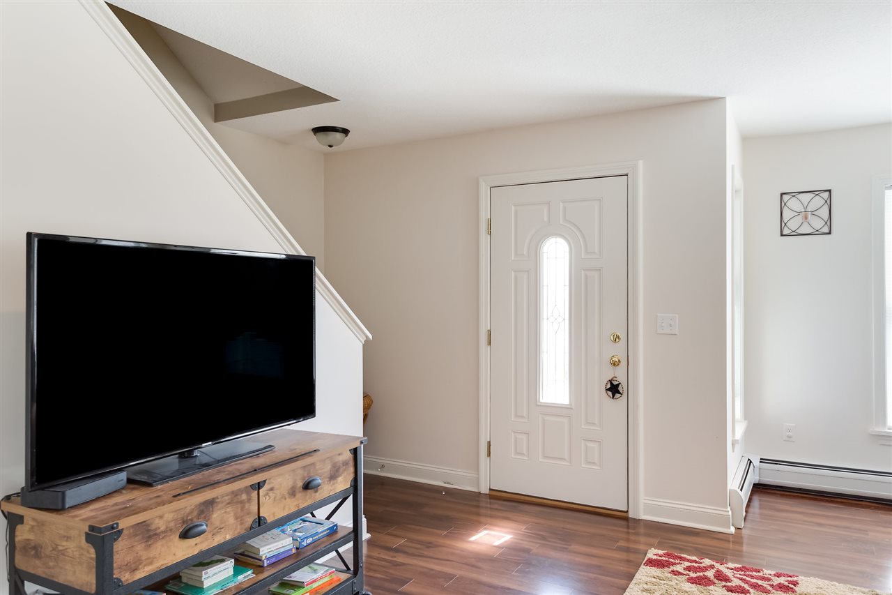 61 Winter Street Exeter, NH 03833 - Photo 15 of 33