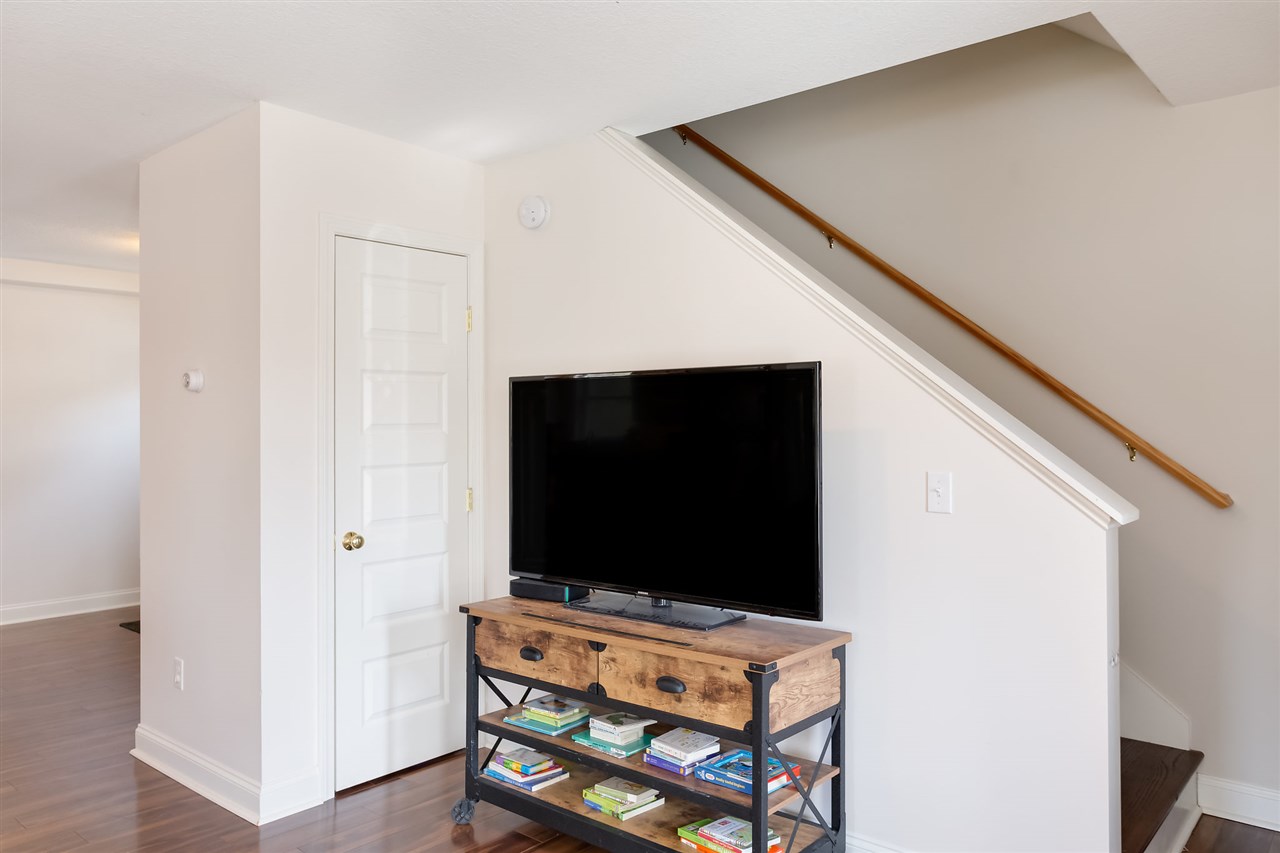 61 Winter Street Exeter, NH 03833 - Photo 16 of 33