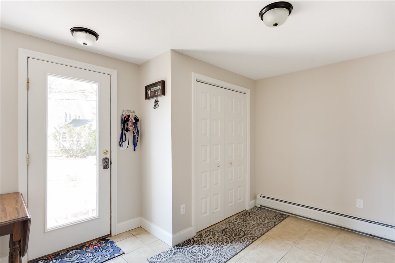 61 Winter Street Exeter, NH 03833 - Photo 17 of 33