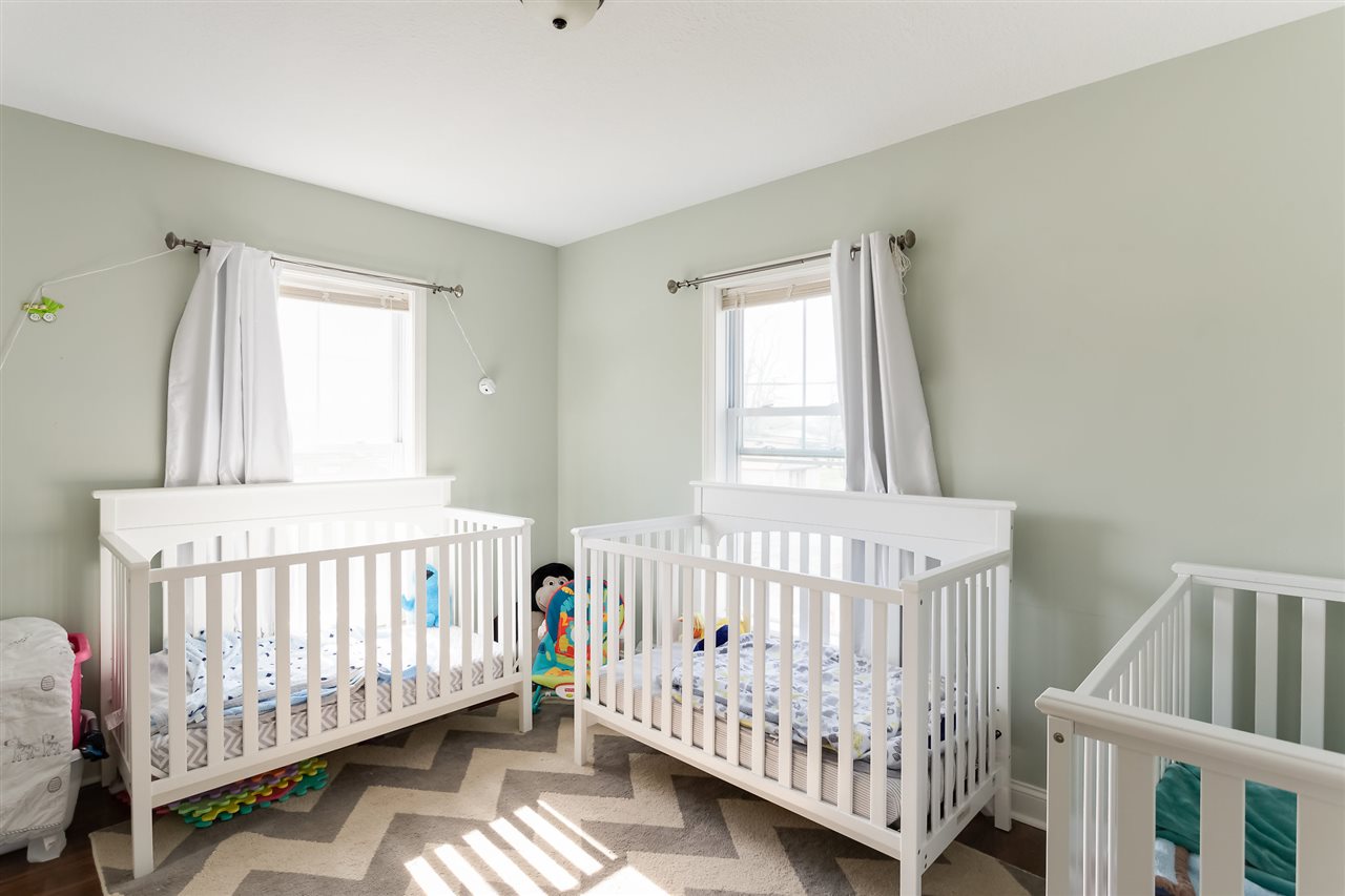 61 Winter Street Exeter, NH 03833 - Photo 20 of 33