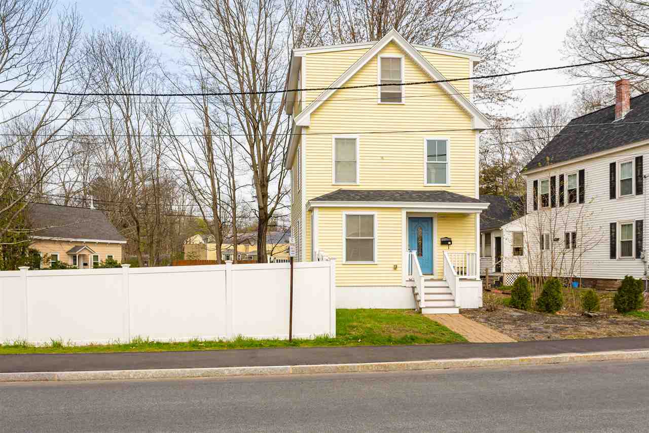 61 Winter Street Exeter, NH 03833 - Photo 3 of 33