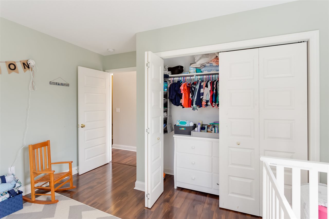 61 Winter Street Exeter, NH 03833 - Photo 21 of 33