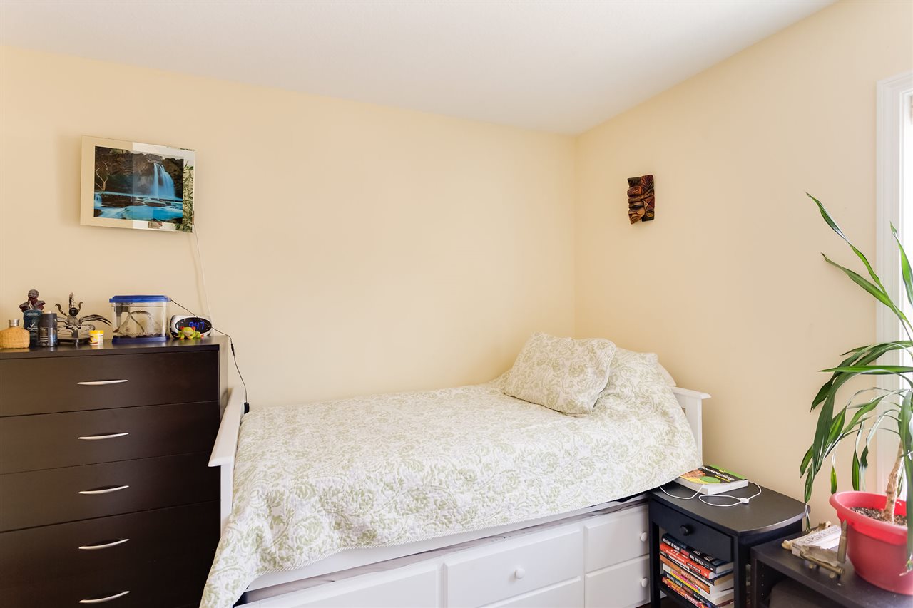 61 Winter Street Exeter, NH 03833 - Photo 22 of 33
