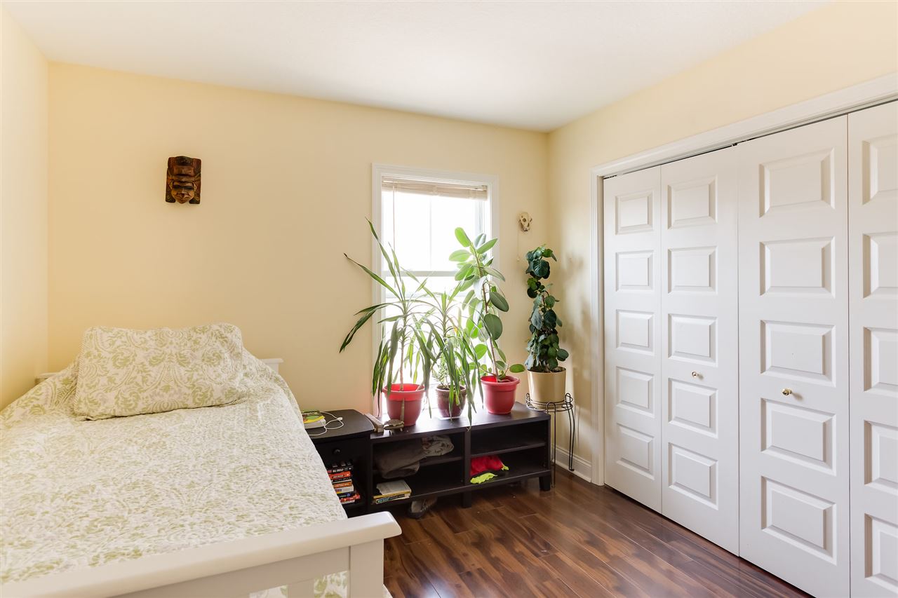 61 Winter Street Exeter, NH 03833 - Photo 23 of 33