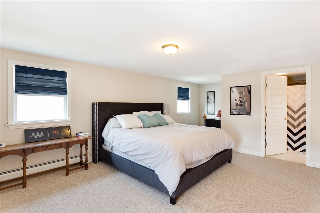 61 Winter Street Exeter, NH 03833 - Photo 29 of 33