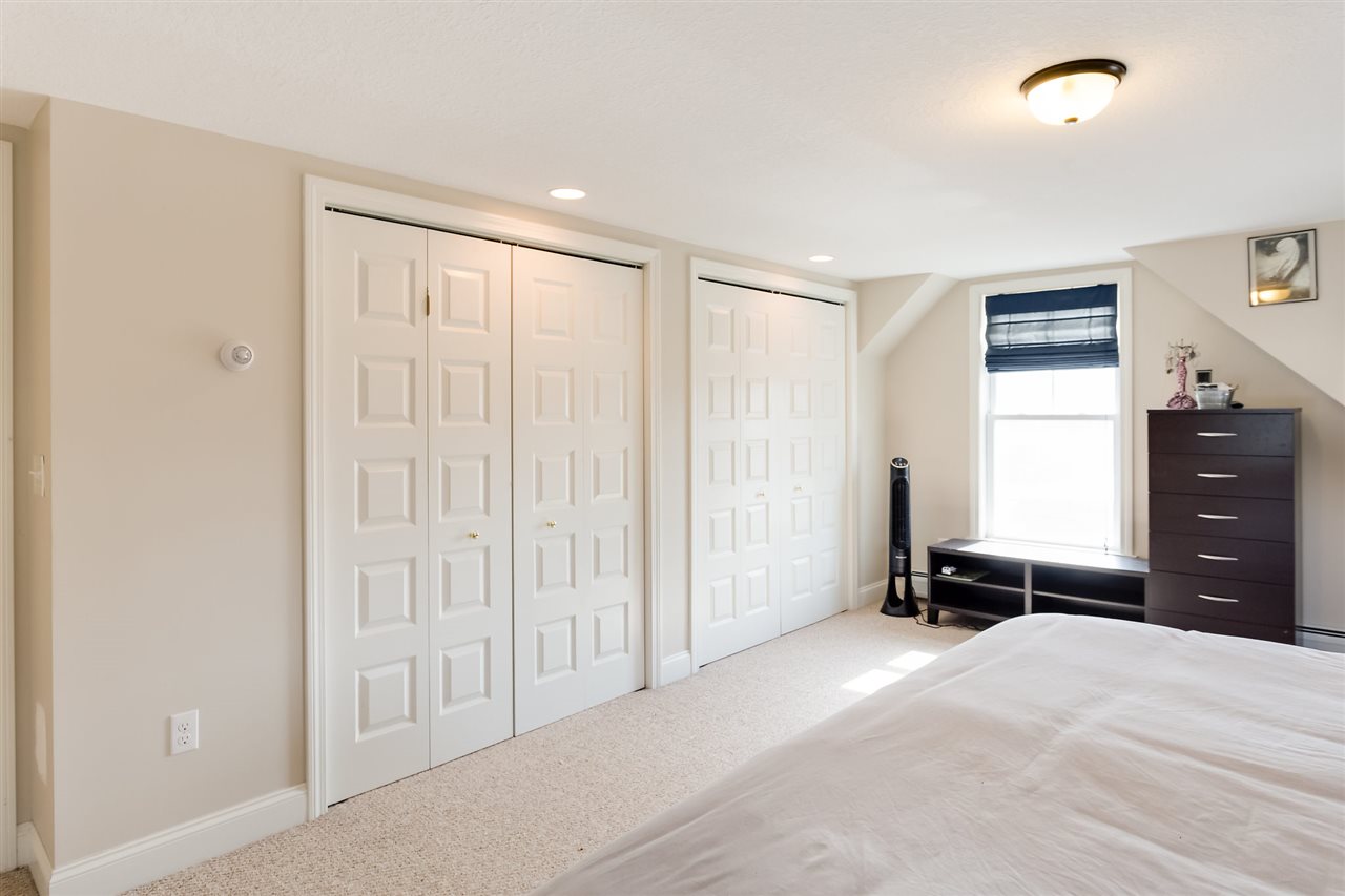 61 Winter Street Exeter, NH 03833 - Photo 30 of 33
