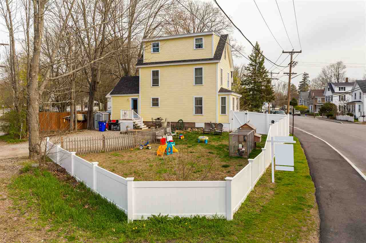 61 Winter Street Exeter, NH 03833 - Photo 4 of 33