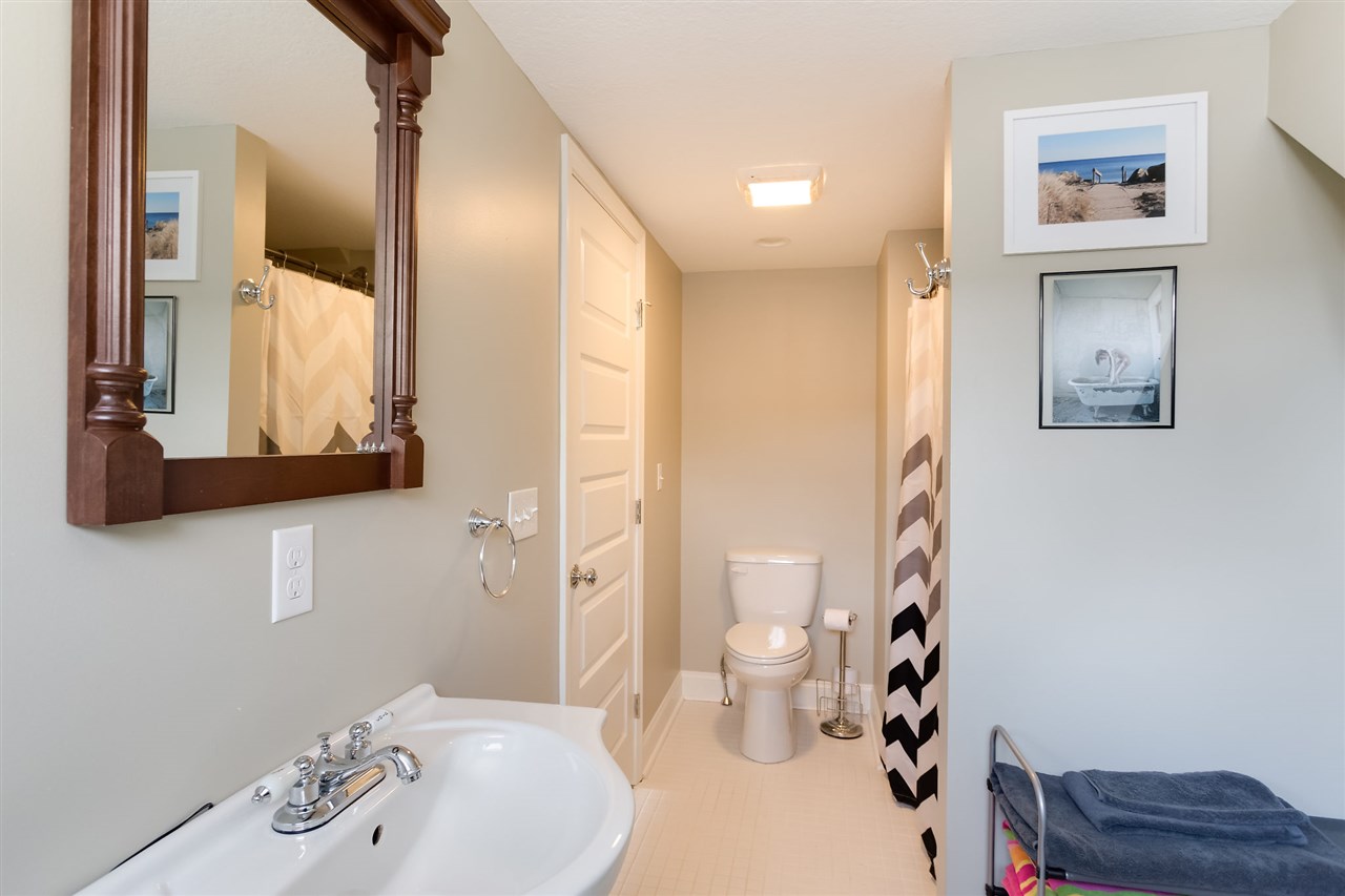 61 Winter Street Exeter, NH 03833 - Photo 31 of 33