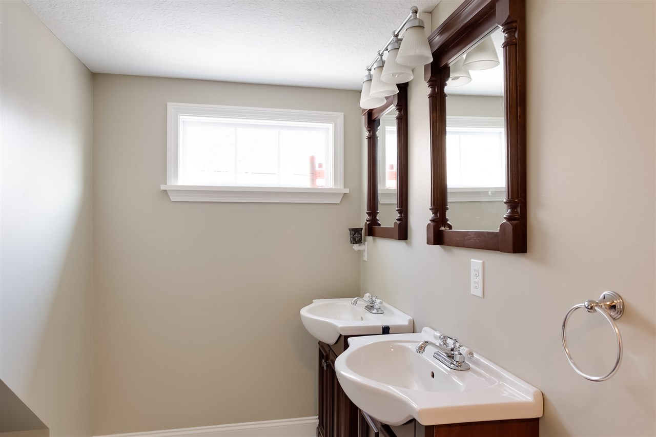 61 Winter Street Exeter, NH 03833 - Photo 32 of 33
