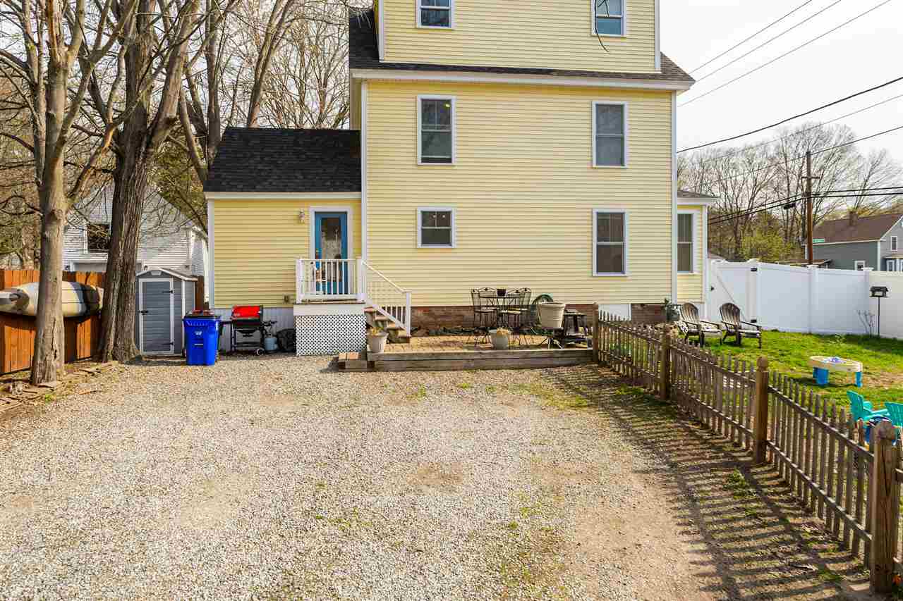 61 Winter Street Exeter, NH 03833 - Photo 5 of 33