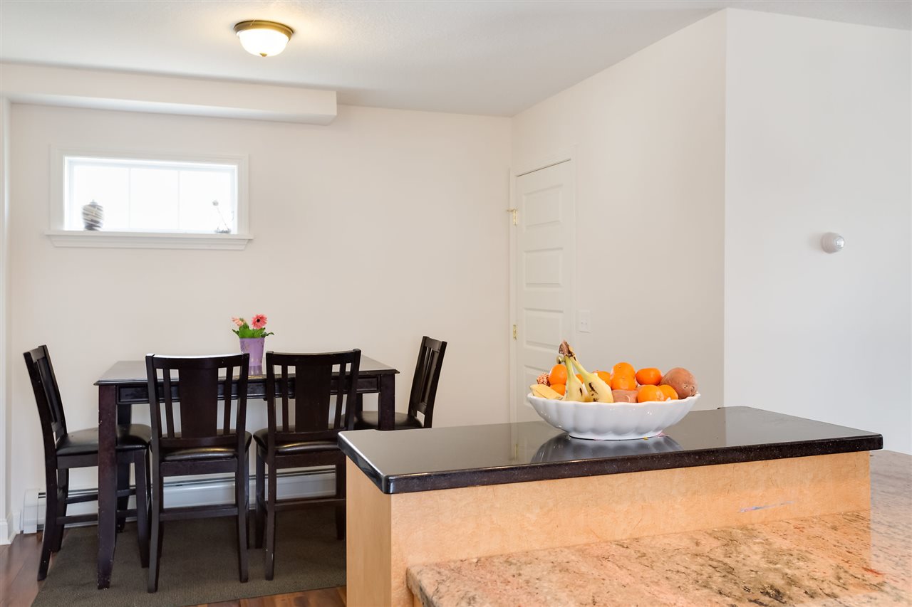 61 Winter Street Exeter, NH 03833 - Photo 10 of 33