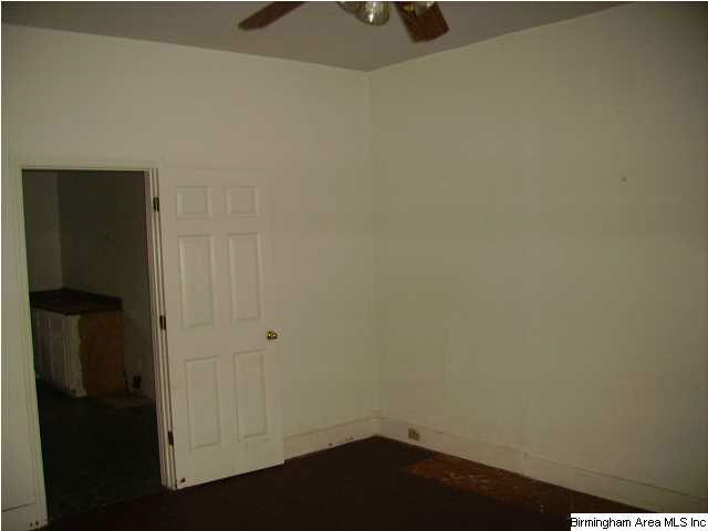 102 1st Street Docena, AL 35060 - Photo 8 of 16